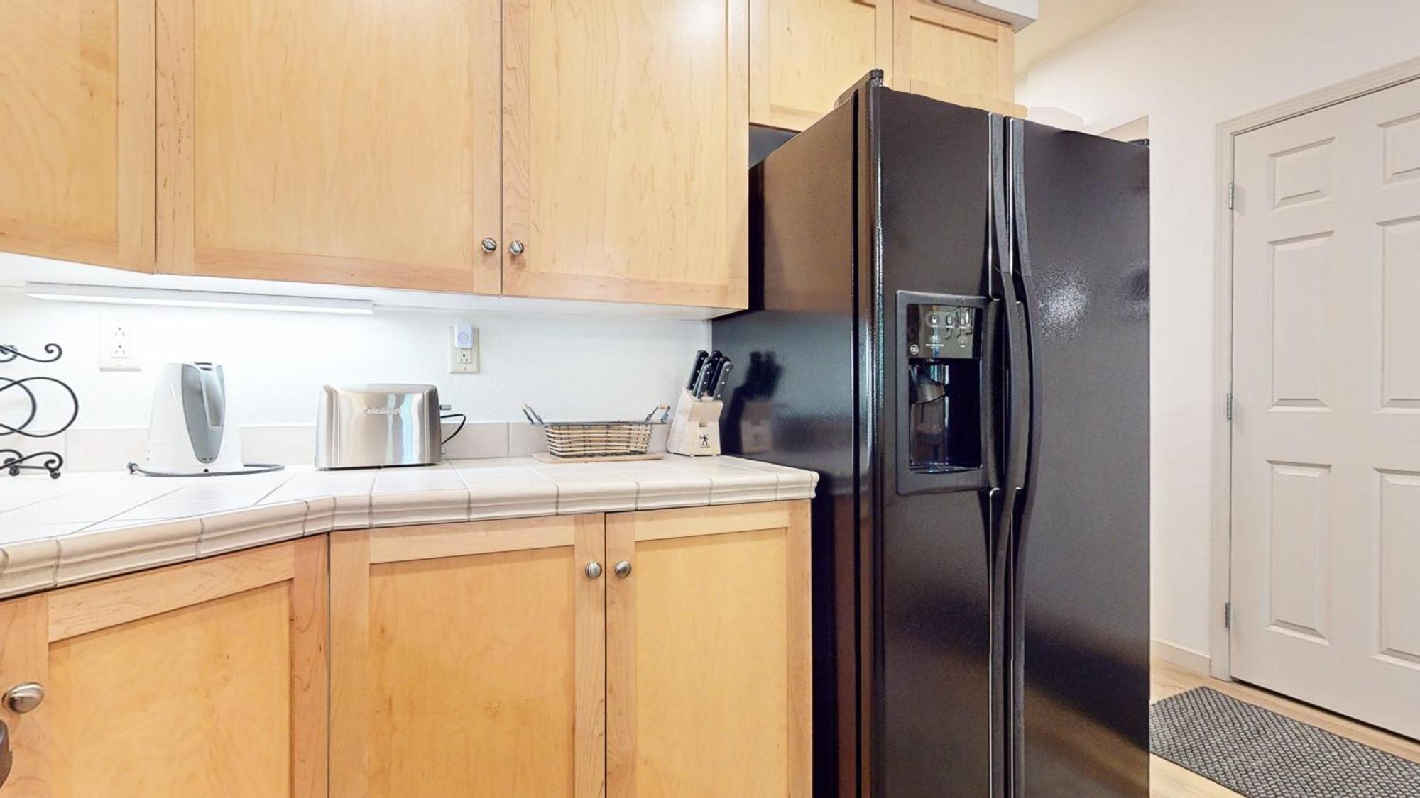 ממות' לייקס Mammoth Green 118 Located On Sierra Star Golf Course, Private Patio, Summer Pool Condo מראה חיצוני תמונה