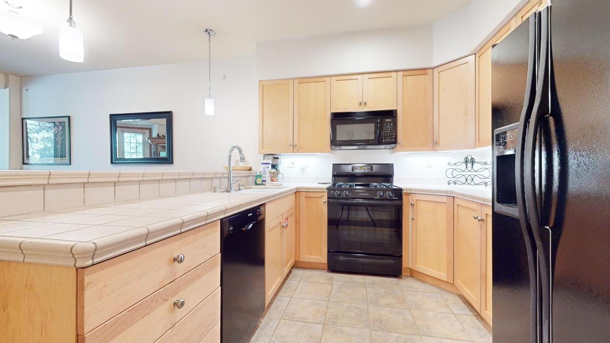 ממות' לייקס Mammoth Green 118 Located On Sierra Star Golf Course, Private Patio, Summer Pool Condo מראה חיצוני תמונה